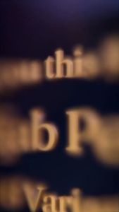 Brasov Eau De Parfum Hijab 35ml/Women Perfume/Men Perfume