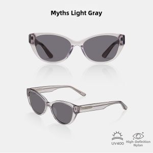 moody | UV Protection Sunglasses