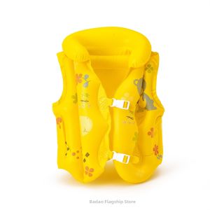 forsso | Childrens Floatation Vest