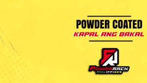 Yamaha Mio Soul 115 (Carb Type) Top Box Bracket - Yamaha MS115 Bracket - Mio Soul 115 Accessories - Mio Bracket