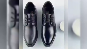 Mink Oil Leather Care Leather Polish Wax Leather Shoe Polish Leather Sofa Wax Leather Ointment Cream Wax Penggilap Kulit