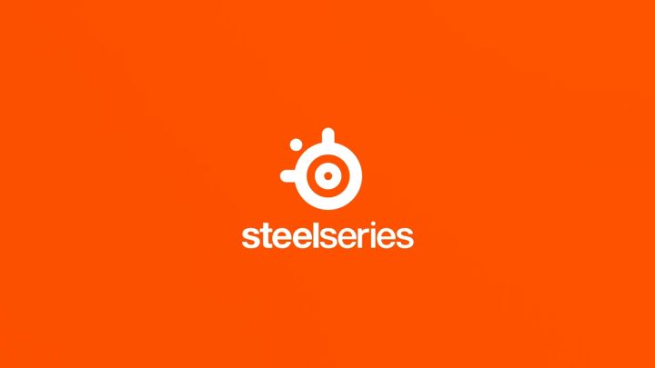 SteelSeries Arctis Nova Pro GameDAC Gen 2 Wired Gaming Headset (61527)