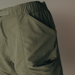 [Auth UniqIo] Quần Short Gió Thể Thao Nam - Quần Gear Short - Tag Nhật Quần Gió Nam Đa Màu Sắc Quần Thể Thao Size L M S Xl - Lazada