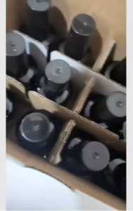 Primer14ml (ไล่ความชื้นกันเชื้อรา)