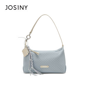 Josiny | Stylish Versatile Shoulder Handbag Womens