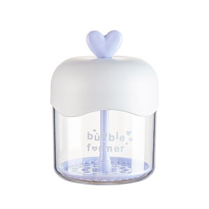 1 face foam making cup facial cleanser body wash shampoo diluted foaming foam cup used for facial cleaning foaming devic
