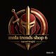 6MNLA TRENDS shop 6