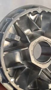 Rumah Roller Only Honda Genio Beat New LED 2020 K1A KOJ