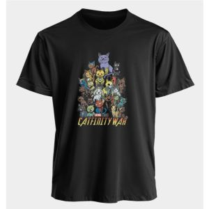 Áo Thun Nam Nữ Cỡ Lớn Marvel Captain America Áo Thun Ngắn Tay Thể Dục Thông Thường Cho Mùa Xuân Hè Thu Mỹ