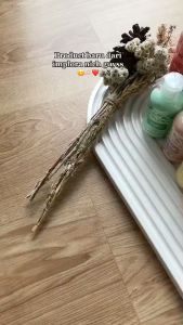 IMPLORA Milky Lotion Serum: Paket Perawatan Kulit Tubuh dengan Niacinamide & Lactobacillus