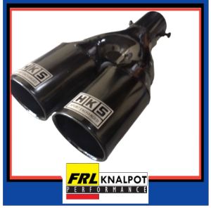 knalpot suos knalpot swos knalpot sous cabang model baut tinggal pasang untuk mobil bensin