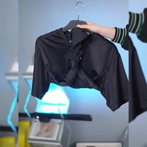 adidas | Áo Thun Nam Form Rộng Khô Nhanh