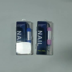 Nail Drill Pen Only No Machine Spare Part Pen Mesin Drill