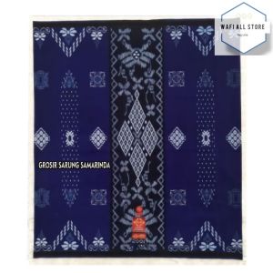 CUCI GUDANGPromo sarung samarinda HMM super /sarung HMM /sarung santri/sarung halus tidak mudah kusut