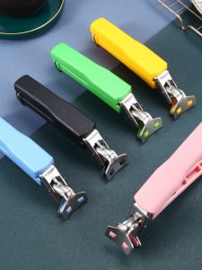 Stainless Steel Heat-Resistant Kitchen Clamp Dish Plate Steamed Vegetable Removal Clamp Soup Bowl Clip Cooking Tool