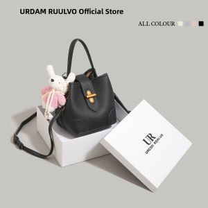 URCDN RDALVO | Mini Multi-purpose Tote Bag
