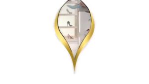 DaVita สินค้าขายดี เครื่องขัดเท้าไฟฟ้า ที่ขัดเท้าแตก ที่ขัดเท้าด้าน ที่ขัดเท้าสปา ที่ขัดเท้าScholl ฟรี2หินเจีย ฟรีสายเชื่อมUSB