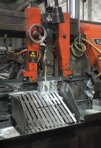 U TYPE Swivel Pulleys 304 Stainless Steel Duplex Bearing Super-Silent Detachable 360 Degree Rotation Heavy Duty Traction Wheel 1-Pack