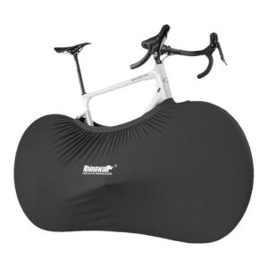 Rhinowalk | Dustproof Loading Cover Bike Cover