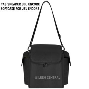 tas speaker jbl warna hitam hijau army kakhi navy tas jbl encore storage bag for jbl softcase jbl ok