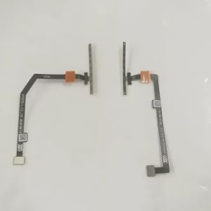 Cảm Biến Lực Google Pixel 3A Zin Tháo Máy Chất Lượng Tốt Ảnh Chụp Thật