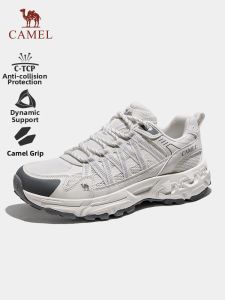 CAMEL | Outdoor Sports Shoes