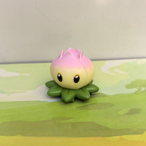 Đồ Chơi Trái Cây Chống Lại Quái Vật Đồ Chơi Xe Trượt Ván Năng Lượng Tương Tác Cho Bé Trai Và Bé Gái Đồ Chơi Điện Tử