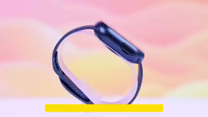 2025  5G  SIM Card 4G High Students Android Smart Watch  Google Play AMOLED Call GPS HD Camera NFC WIFI Bluetooth Health Monitoring Sports Men Women Smart Watch