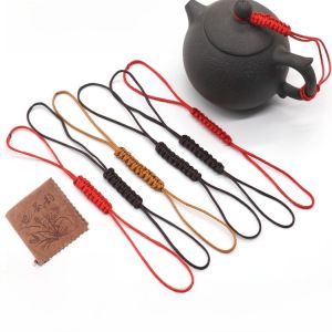 Dây Chống Ngã cho Dụng Cụ Trà