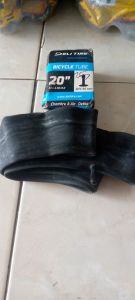 bandalem sepeda ukuran 20x2.30-3.0