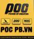 POC PB Quận 1