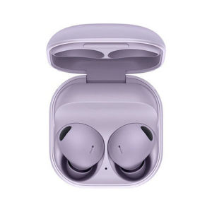 Niye 2024 New Bluetooth 5.3 Wireless TWS Earphone Smart Touch Call Headset Waterproof Noise Canceling Headphones for All Smartphones