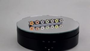 Đèn Nội Thất Ô Tô Oprah 2/10 Chiếc Canbus T10 LED W5W 4014SMD 15 Bóng Diode Trắng Đèn Chiếu Sáng Bên Hông Xe DRL 12V Không Lỗi