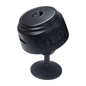 A9 WiFi Mini Camera Wireless Video Recorder Security Protection Camera Smart Home Monitoring Camera For Infants And Pets