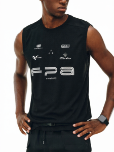 FPA | Quick Dry Sport Vest