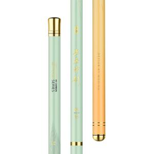 woding | Ultra-light Hard Carbon Fishing Rod
