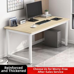 Home Multi-purpose Desk