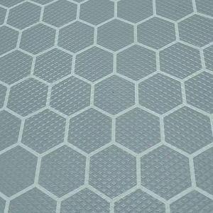 Dompet Kartu Wanita Remaja Cewek Perempuan Mini Murah Model Import Terbaru