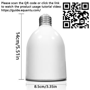 Lamp Night Light Muslim Koran Islamic Arabic Bright Azan Quran LED Portable Bluetooth Speaker Wireless Ramadan Holy Music Sound