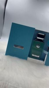 TIFF TIFF 100ML EXTRAIT DE PARFUM BY AHMED AL MAGHRIBI