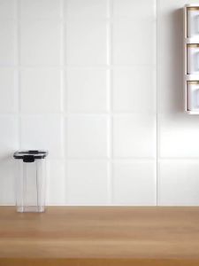 Toples Penyimpanan Cereal Kotak Bening Kedap Udara Kontainer Makanan Storage Jar Food Tempat Bumbu Wadah Snack  Storage Box Penyimpanan Bahan Makanan Murah Import