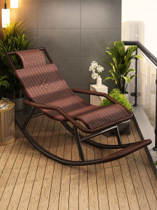 ZHUSHANXIA | Outdoor Relaxing Swing Chair