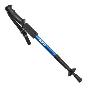 AOLIKES | Ultra-light Telescopic Folding Hiking Stick