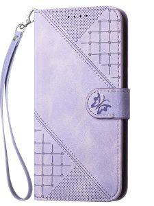 Silicone Flip Cover Phone Case for Xiaomi Redmi Note12 Note15 Mi11 Poco Turbo3 Full Protection Card Insertion Anti-Fall