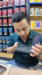 CƯỜNG LỰC CAO CẤP CHỐNG NHÌN TRỘM iPHONE 12 → 18 PRO MAX FULL MÃ