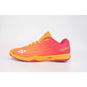 Giày cầu lông nam nữ  Yonex Aerus siêu bền-form đẹp-đế bám mặt sân tốt