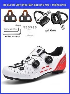 How to Choose & Use Breathable Hard Bottom Cycling Shoes
