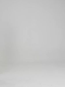 Outdoor Quick-Drying Merino Wool Polo T-Shirt