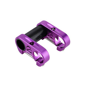MEROCA | Lightweight Dual-use Handlebar Stem 412/SP8 Hollow