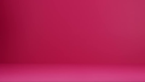 SG Hot Owala FreeSip 24Oz 32Oz Insulated Stainless Steel Water Bottle with Locking Push-Button Lid BPA-Free Thermos Multiple Color Schemes